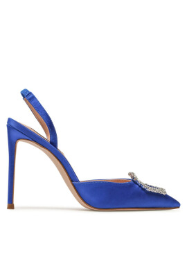 Steve Madden Сандали Vionnet SM11001965-04003-006 Син - Mera.bg