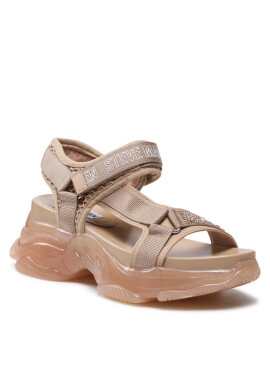 Steve Madden Сандали - Mera.bg