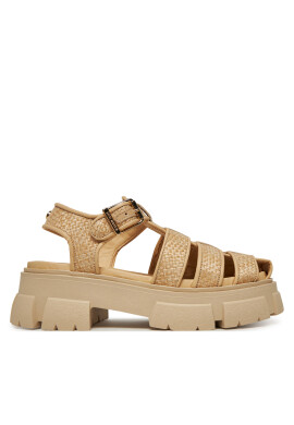 Steve Madden Сандали Amina s SM11003681 Бежов - Mera.bg