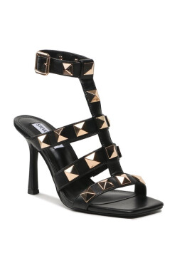 Steve Madden Сандали Capri SM11001652-001 Black - Mera.bg