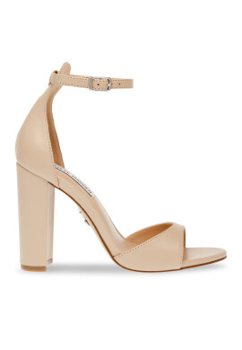 Steve Madden Сандали Capsule Sandal SM11002941-03001-602 Бежов - Mera.bg