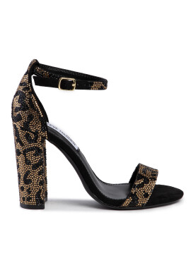 Steve Madden Сандали Carrson-R SM11000371-02003-969 Leopard - Mera.bg