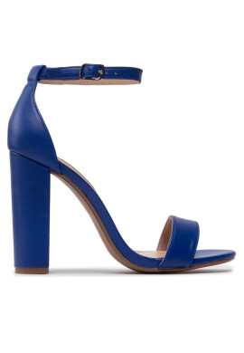 Steve Madden Сандали Carrson SM11000008-03001-45O Cobalt Blue - Mera.bg