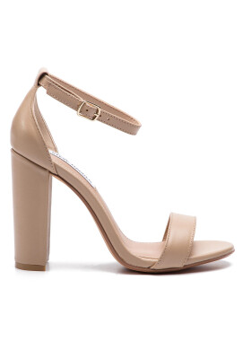 Steve Madden Сандали Carrson SM11000008-03001-602 Бежов - Mera.bg