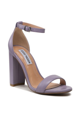 Steve Madden Сандали Carrson SM11000008-503 Violet - Mera.bg