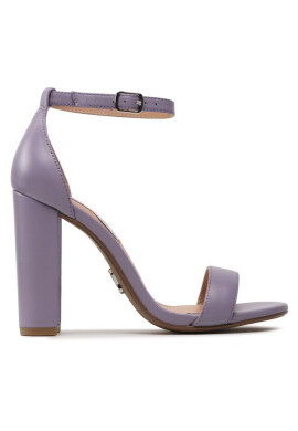 Steve Madden Сандали Carrson SM11000008-503 Violet - Mera.bg