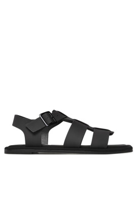 Steve Madden Сандали Danica SM11002414-001 Черен - Mera.bg