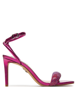 Steve Madden Сандали Entice-R Sandal SM11002267-04004-PIR Розов - Mera.bg