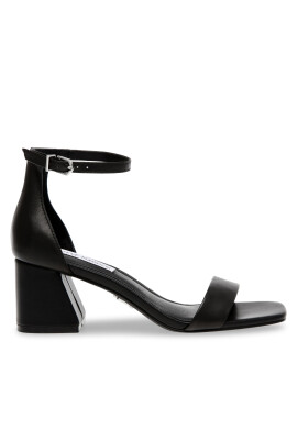 Steve Madden Сандали Epix Sandal SM11002937-03001-017 Черен - Mera.bg
