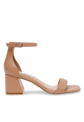 Steve Madden Сандали Epix Sandal SM11002937-03001-217 Кафяв - Mera.bg