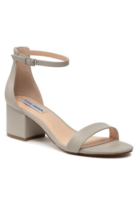 Steve Madden Сандали Irenee-E SM19000026-022 Greige - Mera.bg