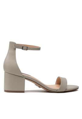 Steve Madden Сандали Irenee-E SM19000026-022 Greige - Mera.bg