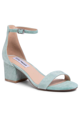 Steve Madden Сандали Irenee SM11000009-03002-MIN Mint - Mera.bg