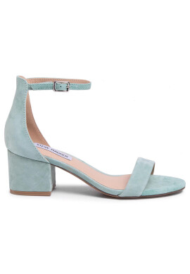Steve Madden Сандали Irenee SM11000009-03002-MIN Mint - Mera.bg