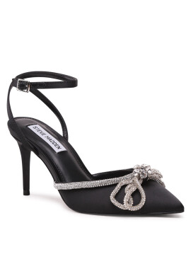 Steve Madden Сандали Leia SM11002101-001 Черен - Mera.bg