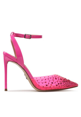 Steve Madden Сандали Revert SM11001400-700 Magenta - Mera.bg
