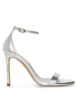 Steve Madden Сандали SM11002956-047 Сребрист - Mera.bg