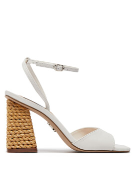 Steve Madden Сандали SM11003004-107 Бял - Mera.bg