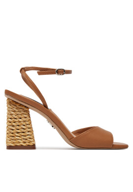 Steve Madden Сандали SM11003004-217 Кафяв - Mera.bg