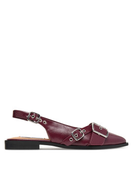 Steve Madden Сандали SM11003901 Бордо - Mera.bg