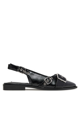 Steve Madden Сандали SM11003901 Черен - Mera.bg