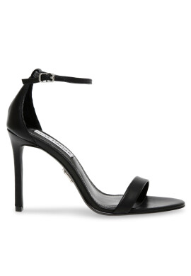 Steve Madden Сандали Tecy Sandal SM11002956-03001-017 Черен - Mera.bg