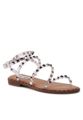 Steve Madden Сандали Travel SM11001114-494 Clear - Mera.bg