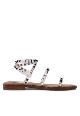 Steve Madden Сандали Travel SM11001114-494 Clear - Mera.bg