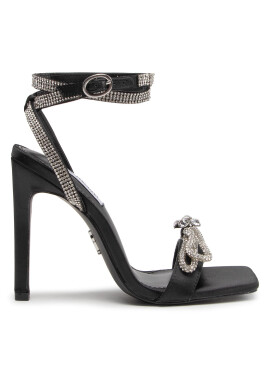 Steve Madden Сандали Unleash SM11002333-001 Черен - Mera.bg