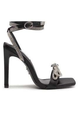 Steve Madden Сандали Unleash SM11002333-001 Черен - Mera.bg