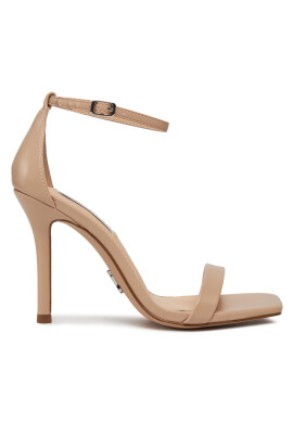 Steve Madden Сандали Uphill Sandal SM19000018 SM19000018-750 Розов - Mera.bg
