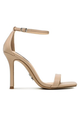 Steve Madden Сандали Uphill Sandal SM19000018 SM19000018-750 Розов - Mera.bg