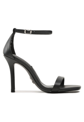 Steve Madden Сандали Uphill SM19000018-001 Черен - Mera.bg
