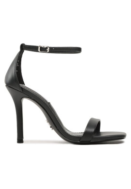 Steve Madden Сандали Uphill SM19000018-001 Черен - Mera.bg