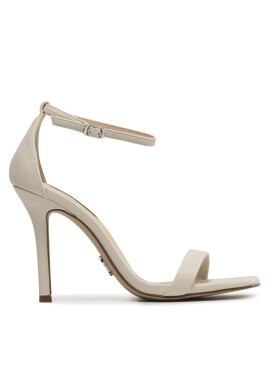 Steve Madden Сандали Uphill SM19000018-253 Екрю - Mera.bg
