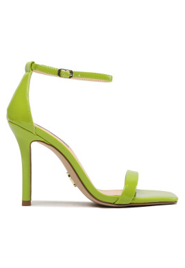 Steve Madden Сандали Uphill SM19000018-31F Зелен - Mera.bg