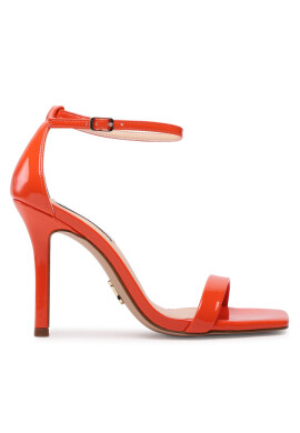 Steve Madden Сандали Uphill SM19000018-808 Оранжев - Mera.bg