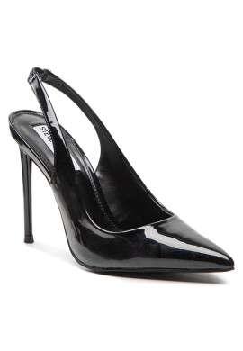 Steve Madden Сандали Vividly SM11002087-02002-018 Черен - Mera.bg