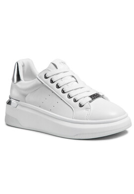 Steve Madden Сникърси - Mera.bg