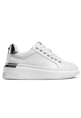 Steve Madden Сникърси - Mera.bg