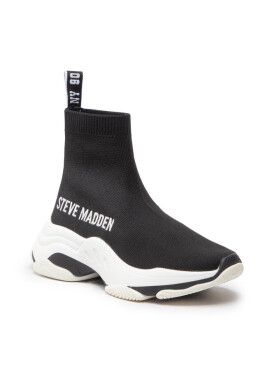 Steve Madden Сникърси - Mera.bg