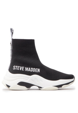 Steve Madden Сникърси - Mera.bg