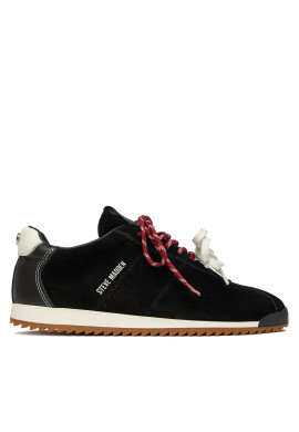 Steve Madden Сникърси Mirage-Sm SM11003908 Черен - Mera.bg