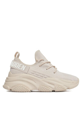 Steve Madden Сникърси Protégé-E Sneaker SM19000032 SM19000032-253 Bone - Mera.bg