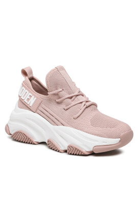 Steve Madden Сникърси Protégé-E Sneaker SM19000032 SM19000032-750 Blush - Mera.bg