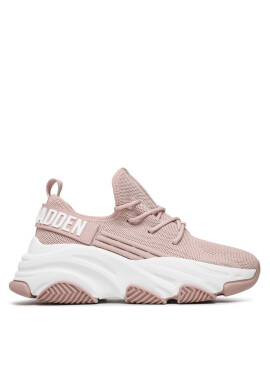 Steve Madden Сникърси Protégé-E Sneaker SM19000032 SM19000032-750 Blush - Mera.bg