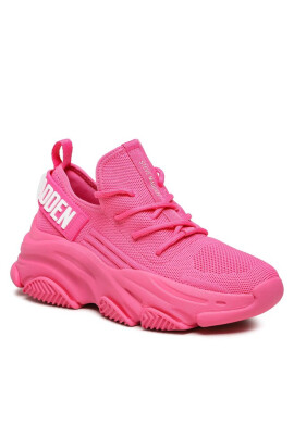 Steve Madden Сникърси Protégé-E Sneaker SM19000032 SM19000032-LMP Luminous Pnk - Mera.bg