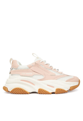 Steve Madden Сникърси SM11004652 Розов - Mera.bg