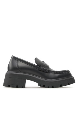 Stokton Обувки - Mera.bg