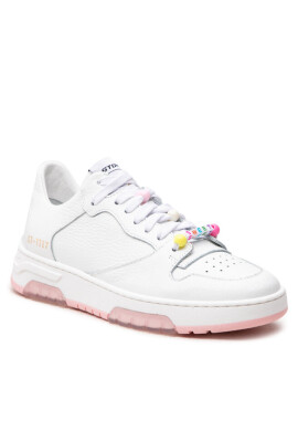 Stokton Сникърси - Mera.bg